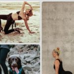 Lightweight Photo Grid Gallery With Lightbox – grid-gallery