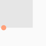 Smooth Drag/Swipe To Scroll JavaScript Library – drag.js