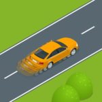 Motion Blur Effect In JavaScript – MotionBlurJS