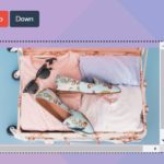 Drag To Move & Mouse Wheel To Zoom Library – wheel-zoom