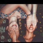 Mobile-first Image Viewer In Vanilla JavaScript – previewImage-mobile