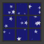 Add Magical Star Sparkle Effect To Any Element – sparkle.js