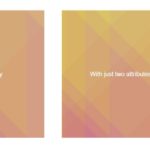 Animate Sticky Elements On Page Scroll – StickyMate