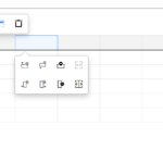 Multi-purpose WYSIWYG Rich Text Editor – Kothing-Editor