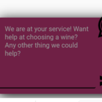 Highly Customizable Floating Whatsapp Chat Button – whatsappButton.js