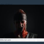 Video/Iframe/Gallery/Inline Content Lightbox Library – Tobii