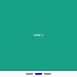 Mobile-first Slider/Scroller In JavaScript – style-swiper