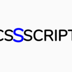 Tiny JS Library For Animating Text On Hover – saxxtext.js