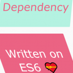 2kb Scroll-triggered Animation Library – josh.js