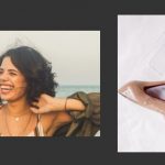 Minimal Swipeable Gallery In Pure JavaScript – SwiperBox