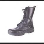 360 Degree Product Viewer – Axigear 360 Viewer