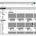 Create A Skeleton Screen From Auto Generated Placeholders – Placeholdifier
