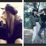 Easy Touch-friendly Image & Video Carousel – Reggie-Slider