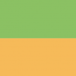 Minimal Full Page Scrolling With Vanilla JavaScript – PageScroll