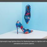 Easy Image Lightbox With CSS Animations – Lumos