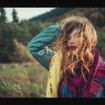 Tiny Smooth Image Zoom Library Inspired By Medium.com – Zoom.js