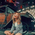 Lightweight & Easy Image Viewer/Lightbox Library – img-previewer