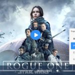 Custom HTML5 Video Player Optimized For Movies – moovie.js