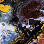 Realistic Water Ripple Effect Using WebGL – ripple-effect.js