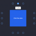 Fast & Versatile Positioning Library – Floating UI