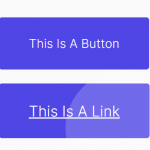 Ripple Effect That Triggers On Click/Tap – Ripple.js