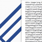 SVG To PNG & Base64 Converter In JavaScript – svgToPng