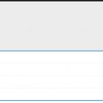 Responsive Table For Bootstrap 5 Framework