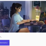 Morphing One DOM Tree To Another – idiomorph