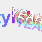 Animate On Scroll Using CSS @keyframes – Scrollerful.js