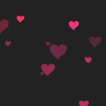 Add A Touch Of Romance To Webpage With The Animate Heart Canvas Library