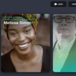 Stripe-style Accordion Carousel In JavaScript