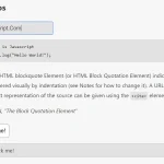 Quickly Build Professional Webpages With The Tiny.css Classless Framework