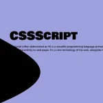 Fluid SVG Page Transitions with GSAP