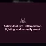 Morphing UI Elements Into Another with Blendy.js