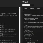 Extract Clean Web Content with Defuddle.js
