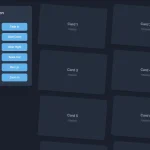 Lightweight Animation Library for Modern Web – CSS Motion