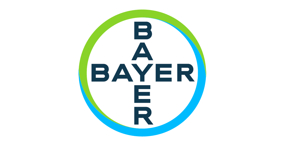 Bayer logo