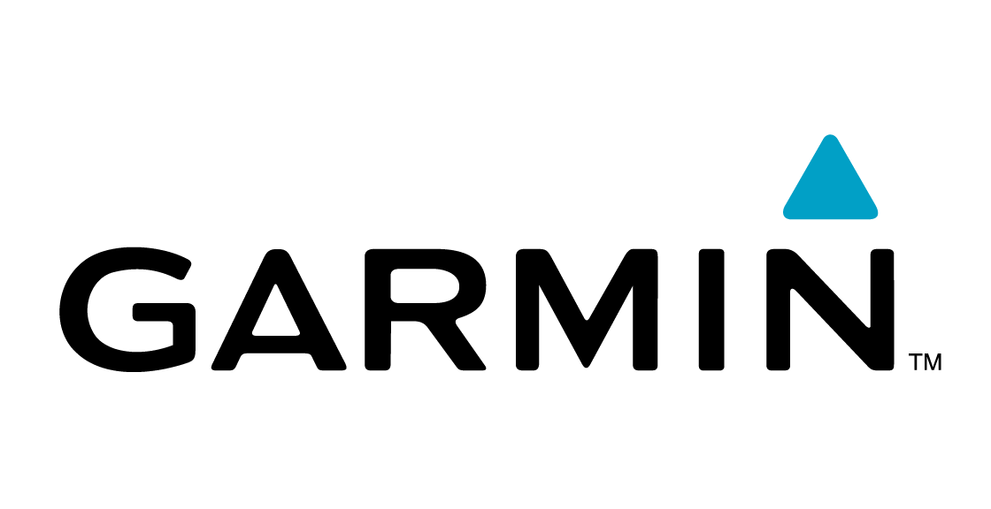 Garmin Logo