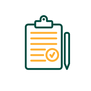 picto-02.png picto-02.png