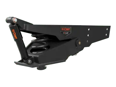 5th Wheel Pin Boxes 5th Wheel Pin Boxes