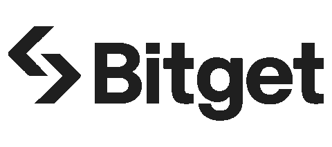 Bitget Bitget