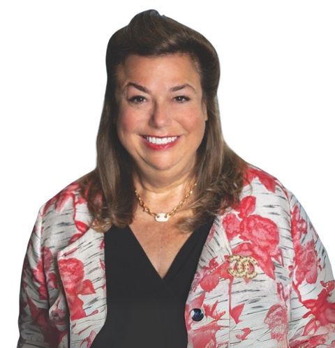 Sandy Kaul Sandy Kaul