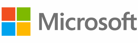 Microsoft Microsoft