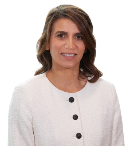 Mariane Webber Mariane Webber