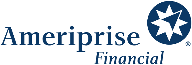 Ameriprise_Financial_logo 1