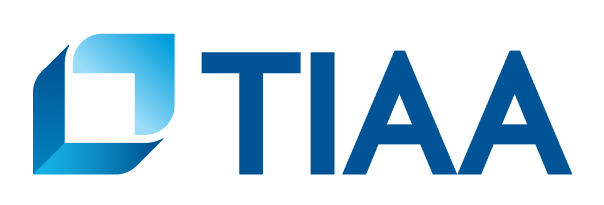 TIAA_logo_(2016) 1