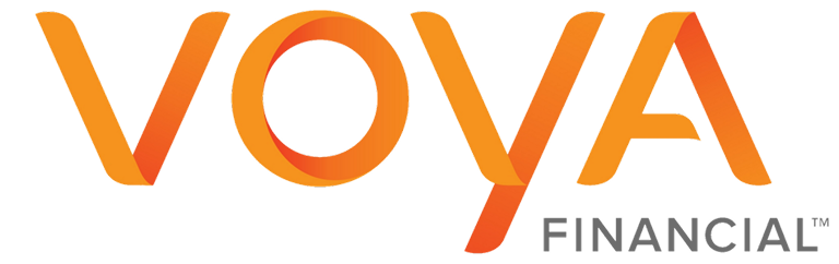 Voya_Financial_logo 1