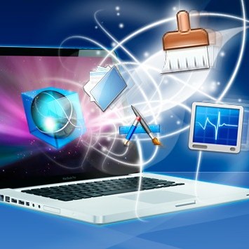 2クリックで10GBも空き容量が増えた!Macの大掃除にMagicanは試してみる価値がある!