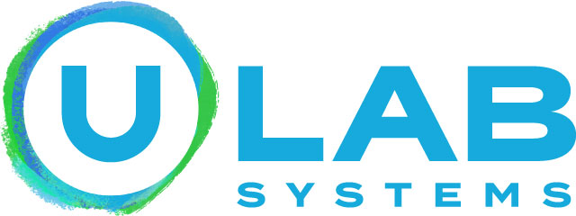 ulab_web_logo-1