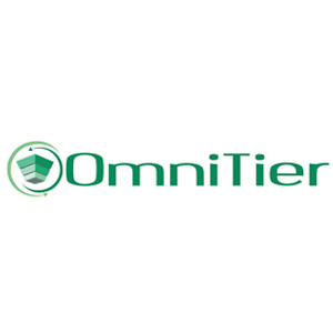 omnitier